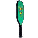 Pickleball Paddle A486