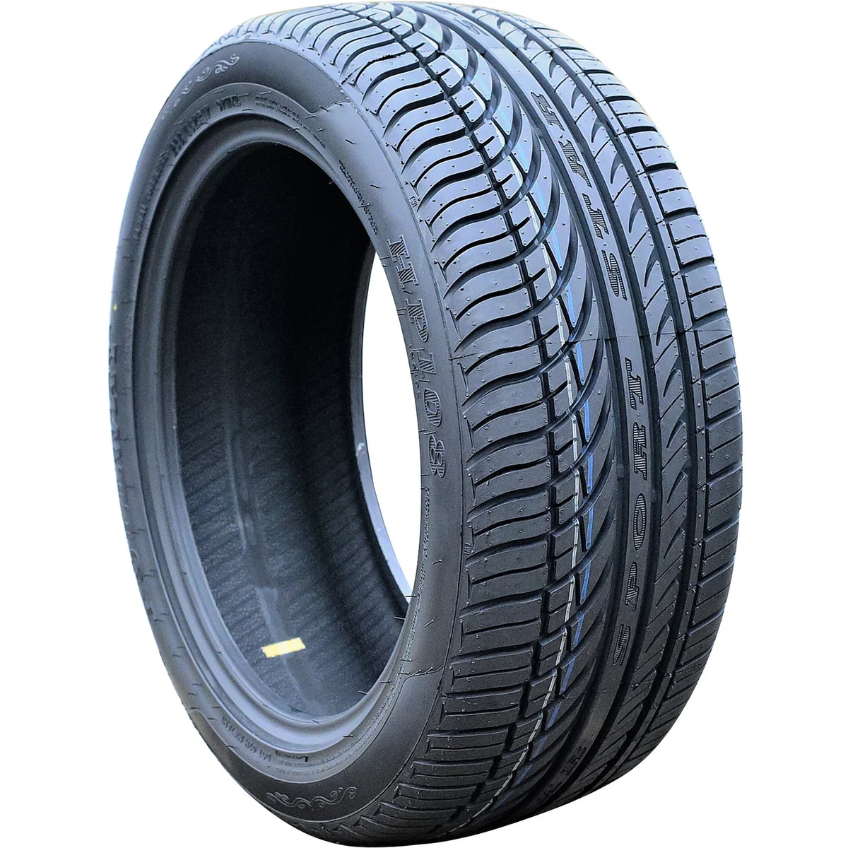 245/50R20 102V Performance Tire A36320