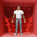 Action Figure G71336
