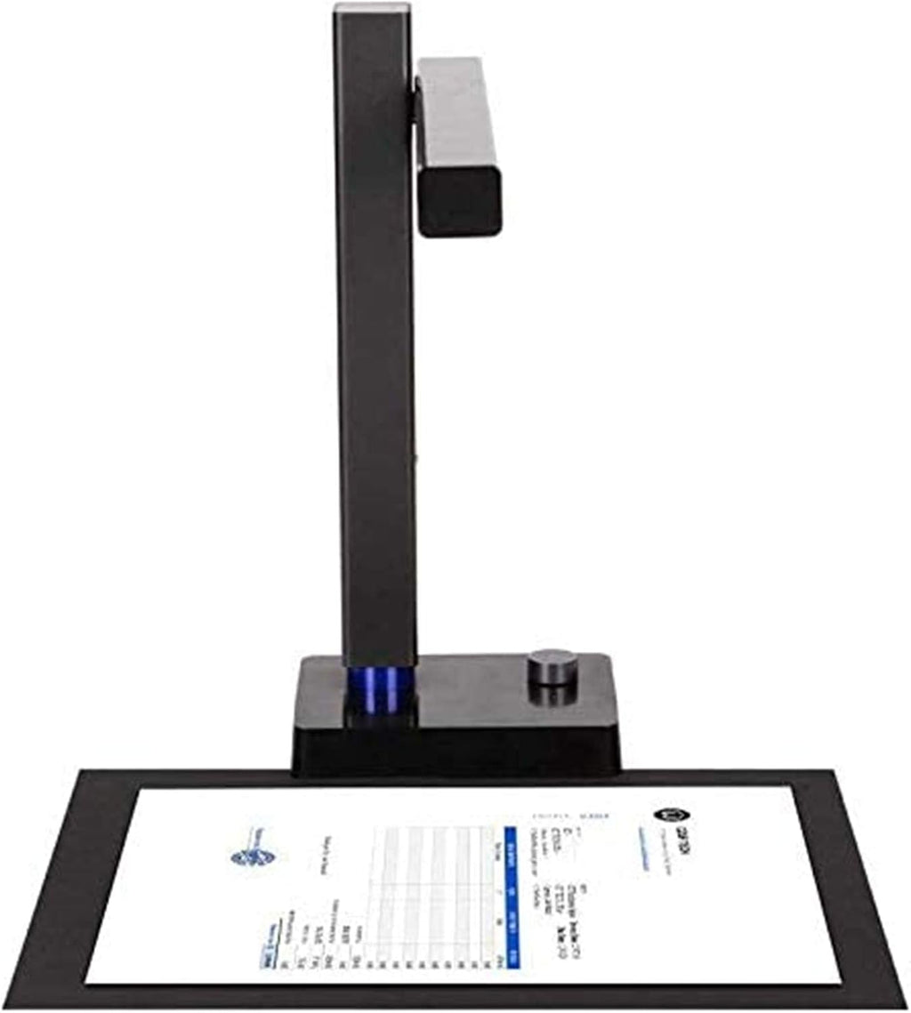 Height Adjustable USB Document Camera N60792
