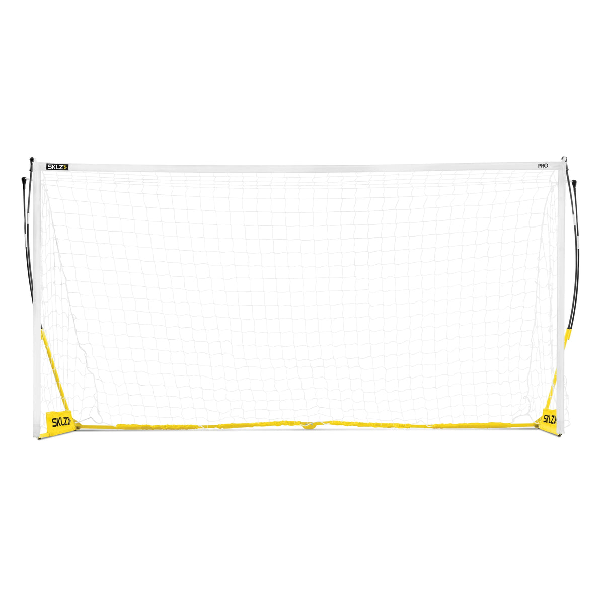 Soccer Goal L57881