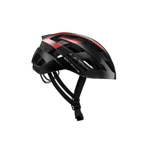 Road Bike Helmet with MIPS D57921