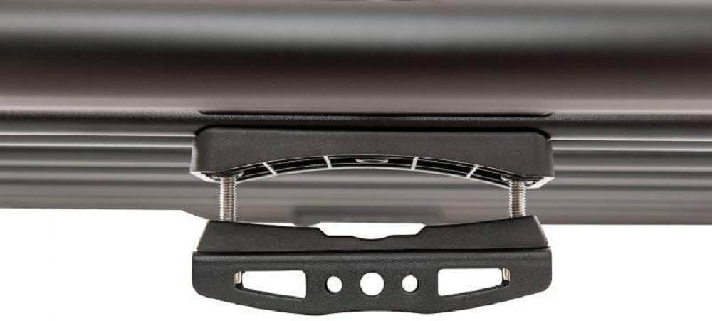 Large Cargo Basket T49588