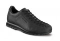 Black 45.5 Hiking Shoes M932184