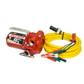 Portable Fuel Transfer Pump O354366