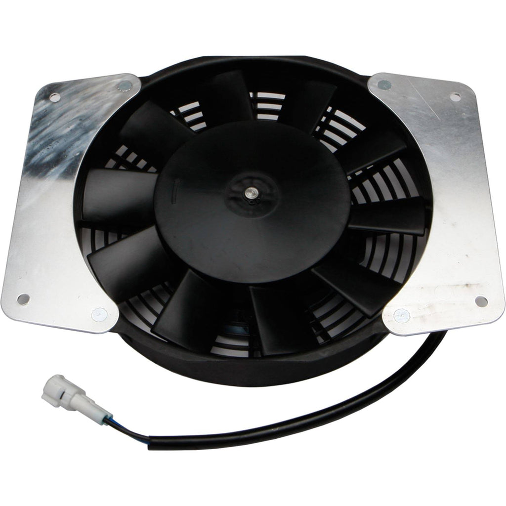 Cooling Fan K544464