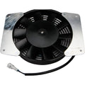 Cooling Fan K544464