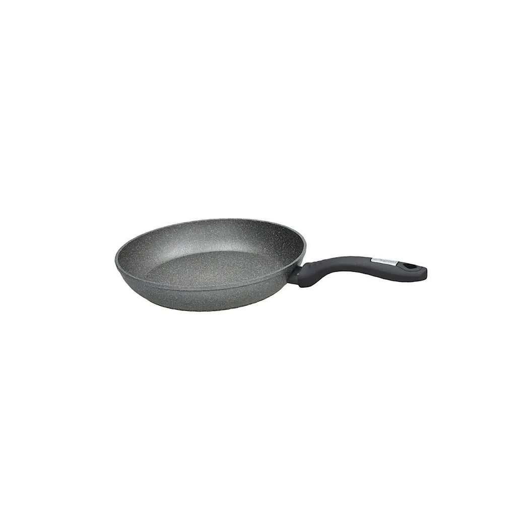Granite Pan 30cm 1 Handle L7157