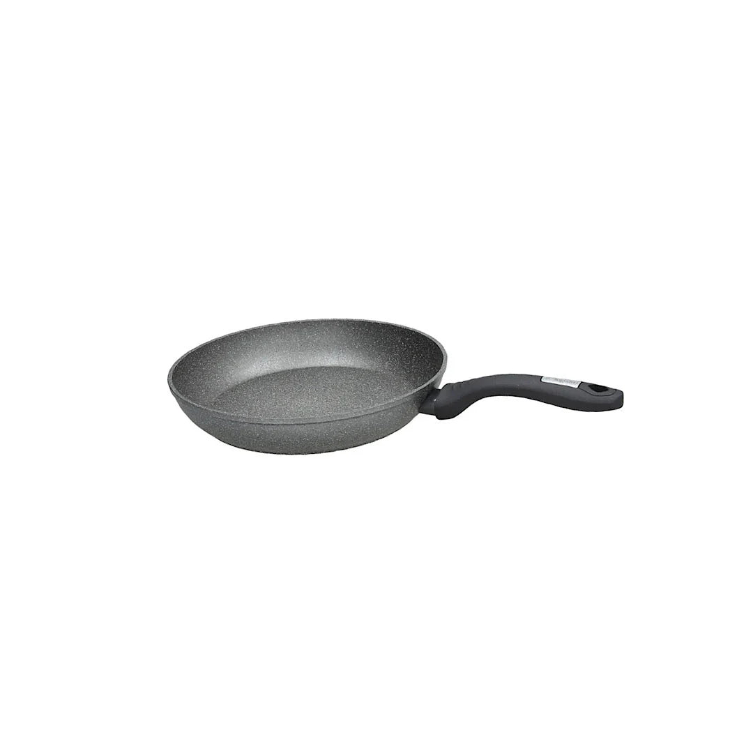 Granite Pan 30cm 1 Handle L7157