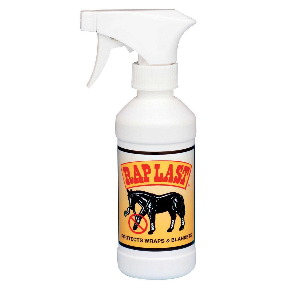 Spray for Horses 8 oz U305209