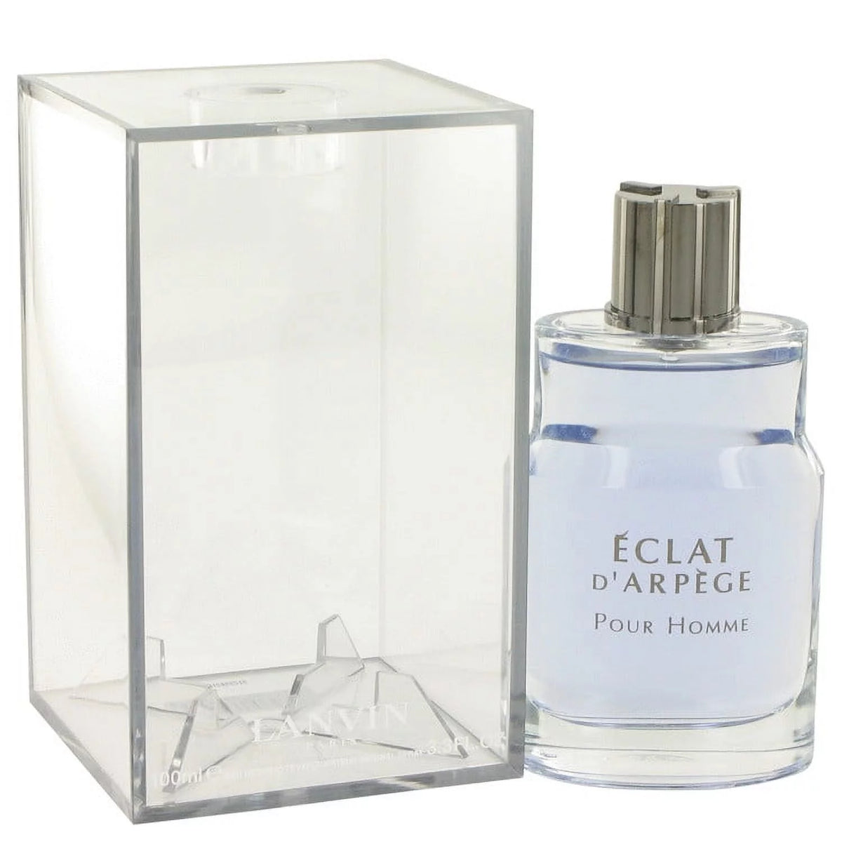 Perfume F485