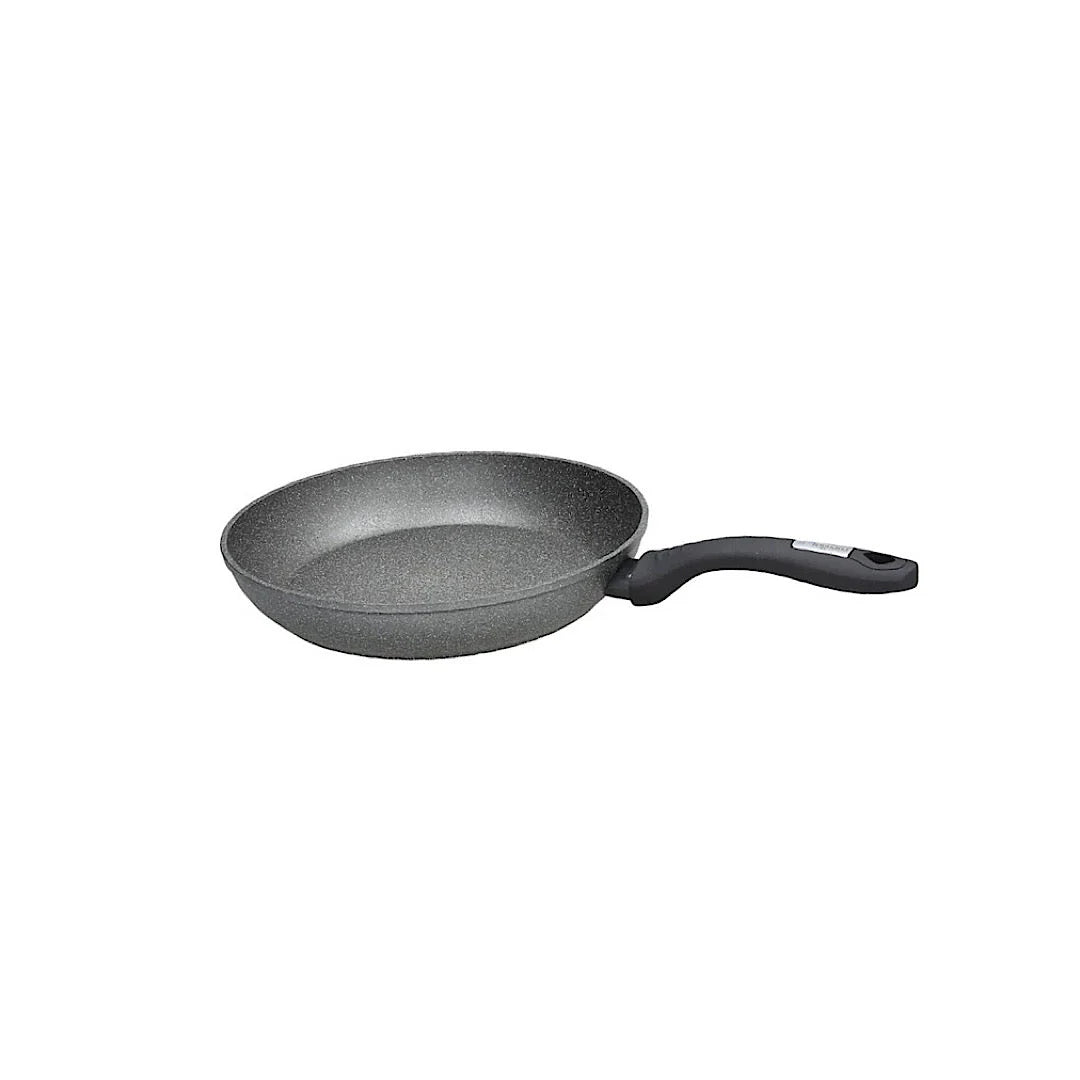 Granite Pan 30cm 1 Handle L7157