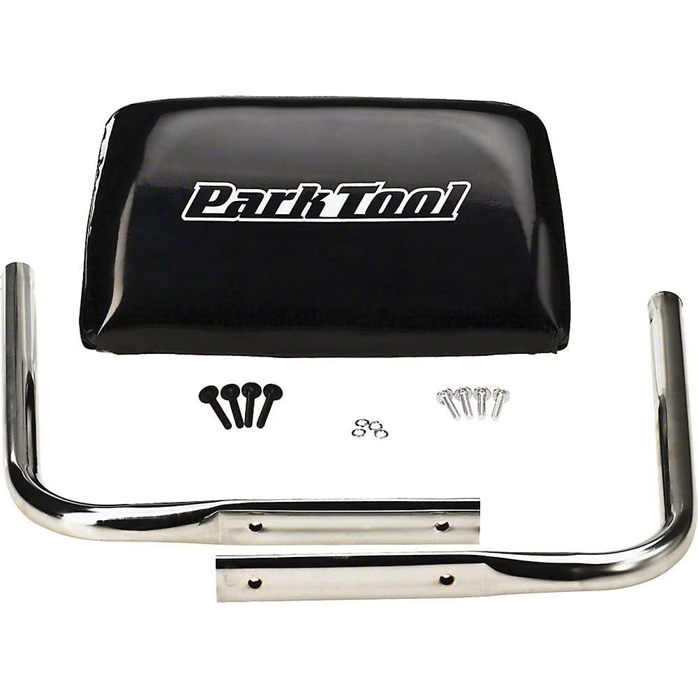 Backrest Kit O11703