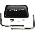 Backrest Kit O11703