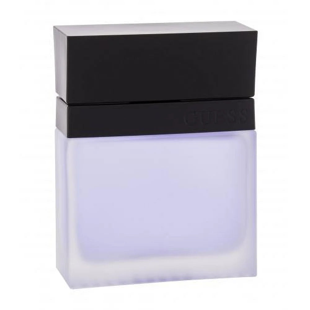 Aftershave 3.4 oz C4700