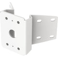 Camera housing mounting bracket I903