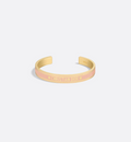 Bangle V77915