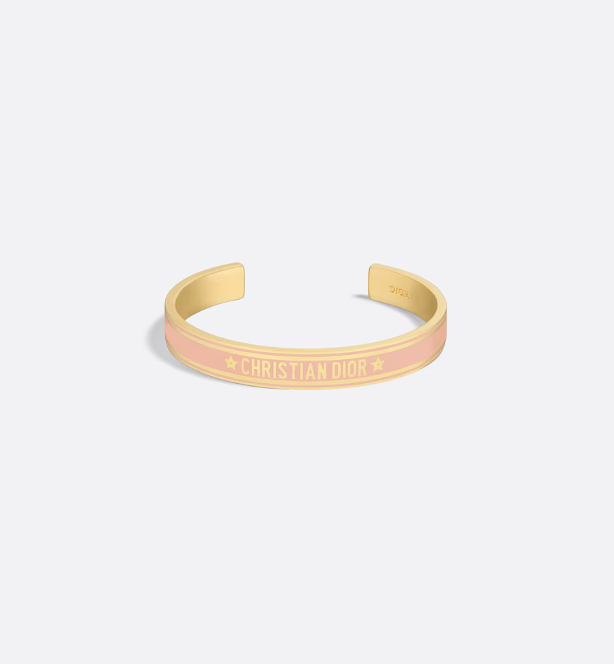 Bangle V77915