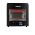 Pizza Set B4045