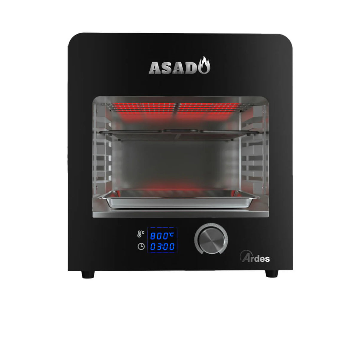 Pizza Set B4045