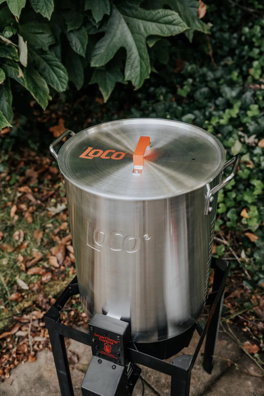 36qt Turkey Fryer T77051