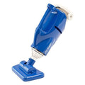 Pool and Spa Cleaner Q787