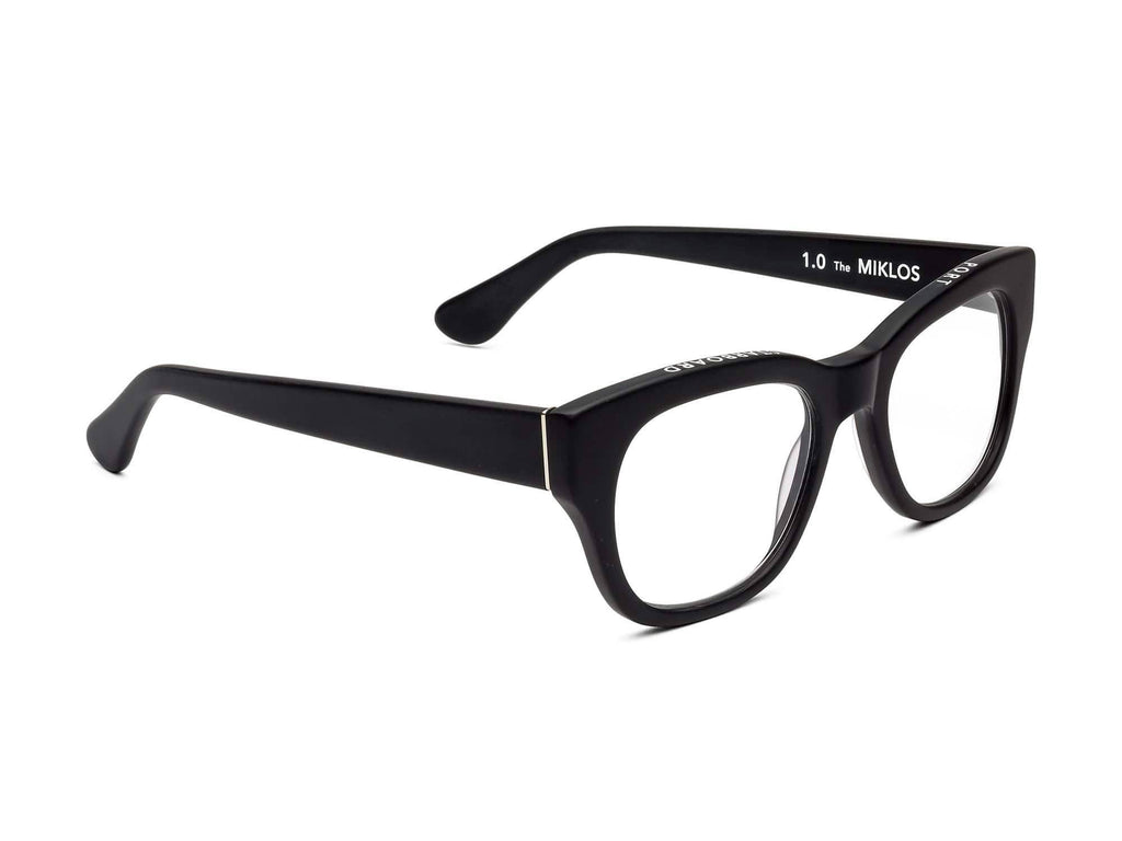 Fog Readers S978022