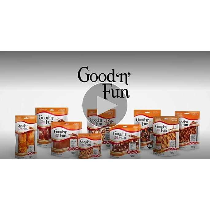 Triple Flavor Twists W998451