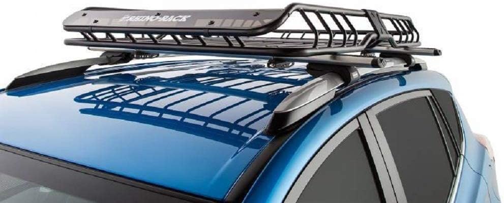 Large Cargo Basket T49588