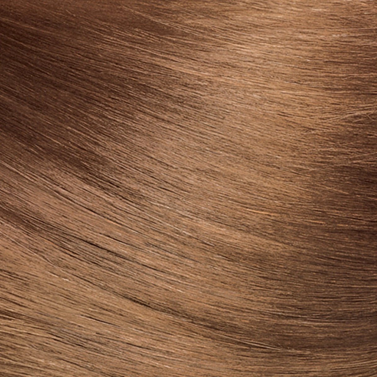 Light Golden Brown Hair Color U986