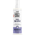 Probiotic Paw Spray N250
