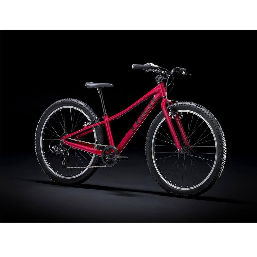 Trek Precaliber 24 8-Speed Suspension C30652