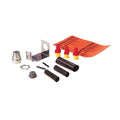 Trace Cable Connection Caution Kit Y97266