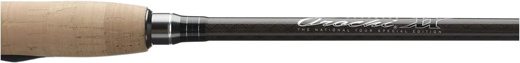 Spinning Rods S7680