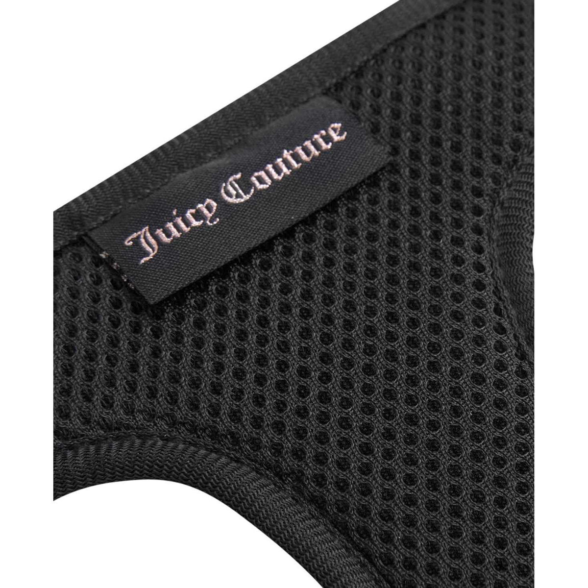 Velour Pet Harness and Leash Set U280