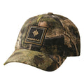 Camo Cap U5756