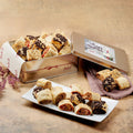 Rugelah Assortment Tin U422