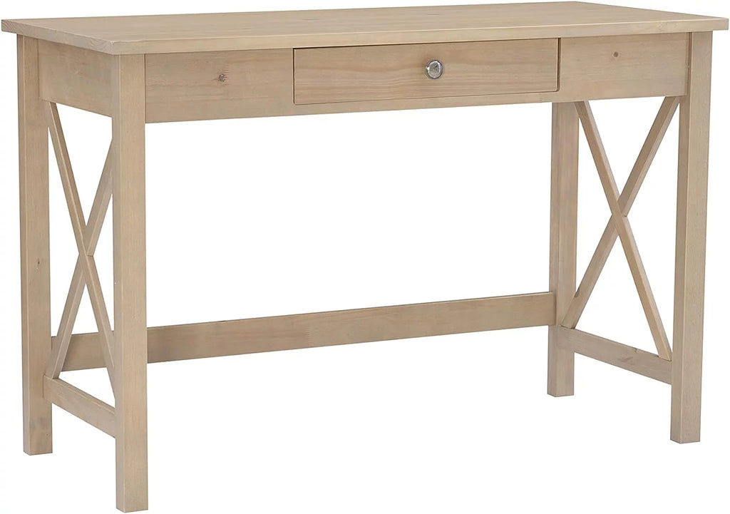 Laptop Desk V280228