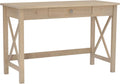 Laptop Desk V280228