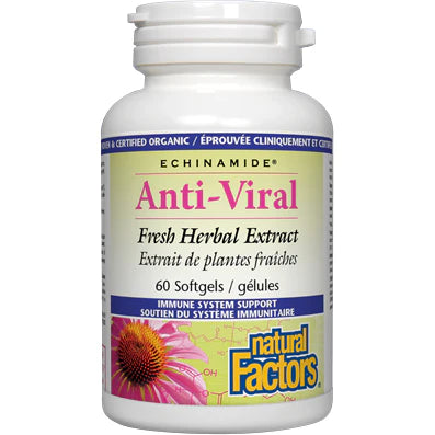 Anti-V Formula 60 gels Z94088