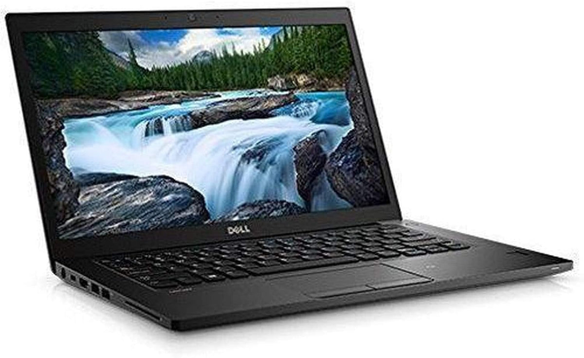 14" Laptop Intel Core i5 3Ghz 256GB SSD 8GB RAM 1920x1080 FHD Windows 10 Pro B9056