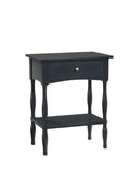Shaker Cottage End Table M731813