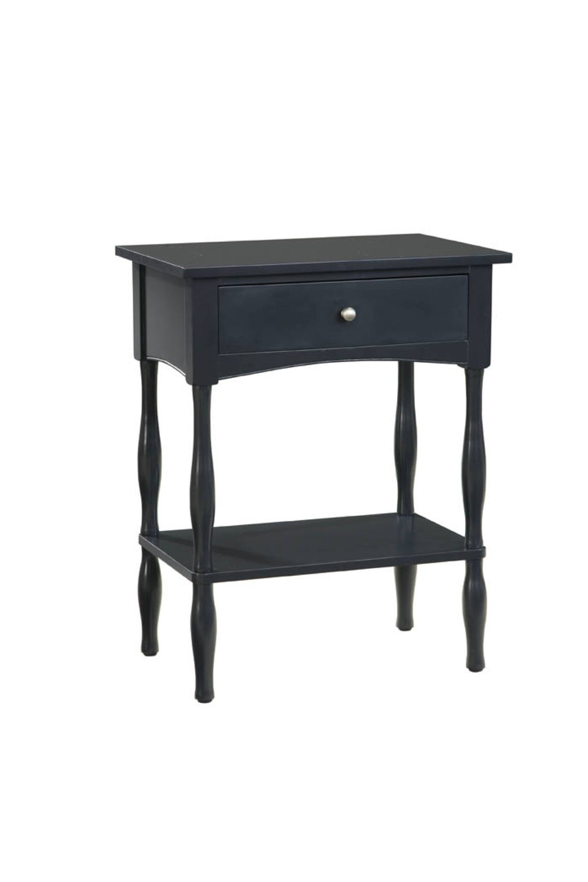 Shaker Cottage End Table M731813