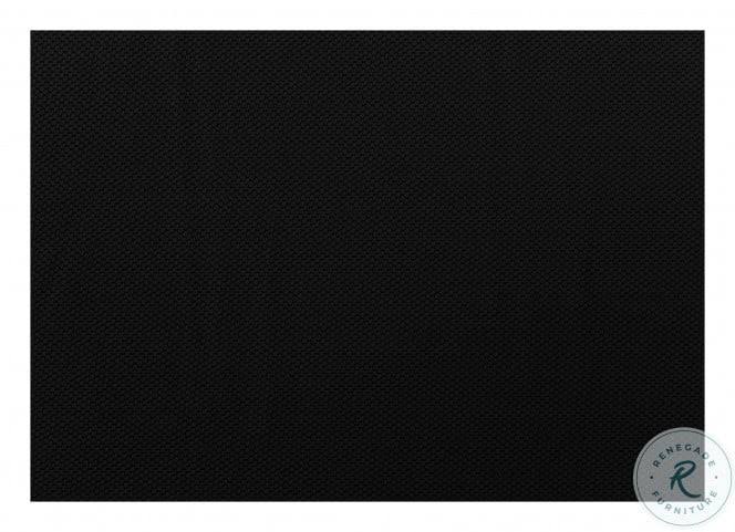 Black High Back Executive Office Chair M4048