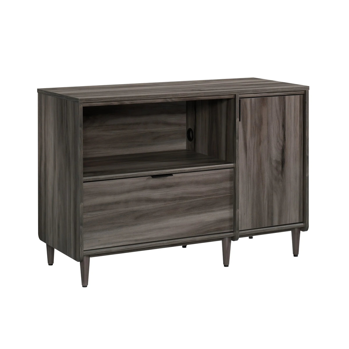 Engineered Wood Credenza L637