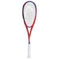 Squash Racquet O5760