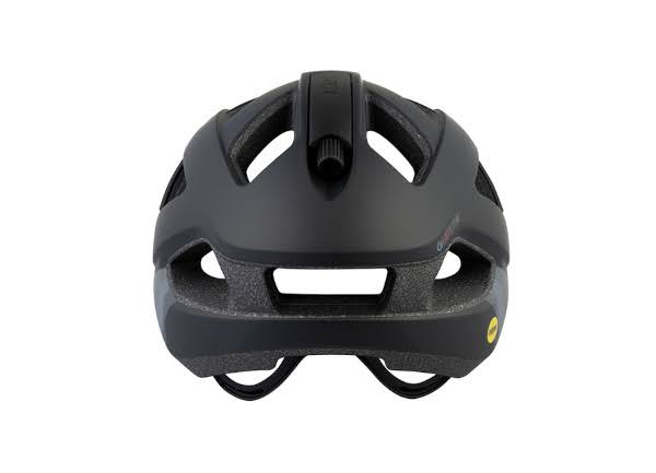 Matte White Helmet C7084