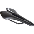 Black Carbon Saddle B936446