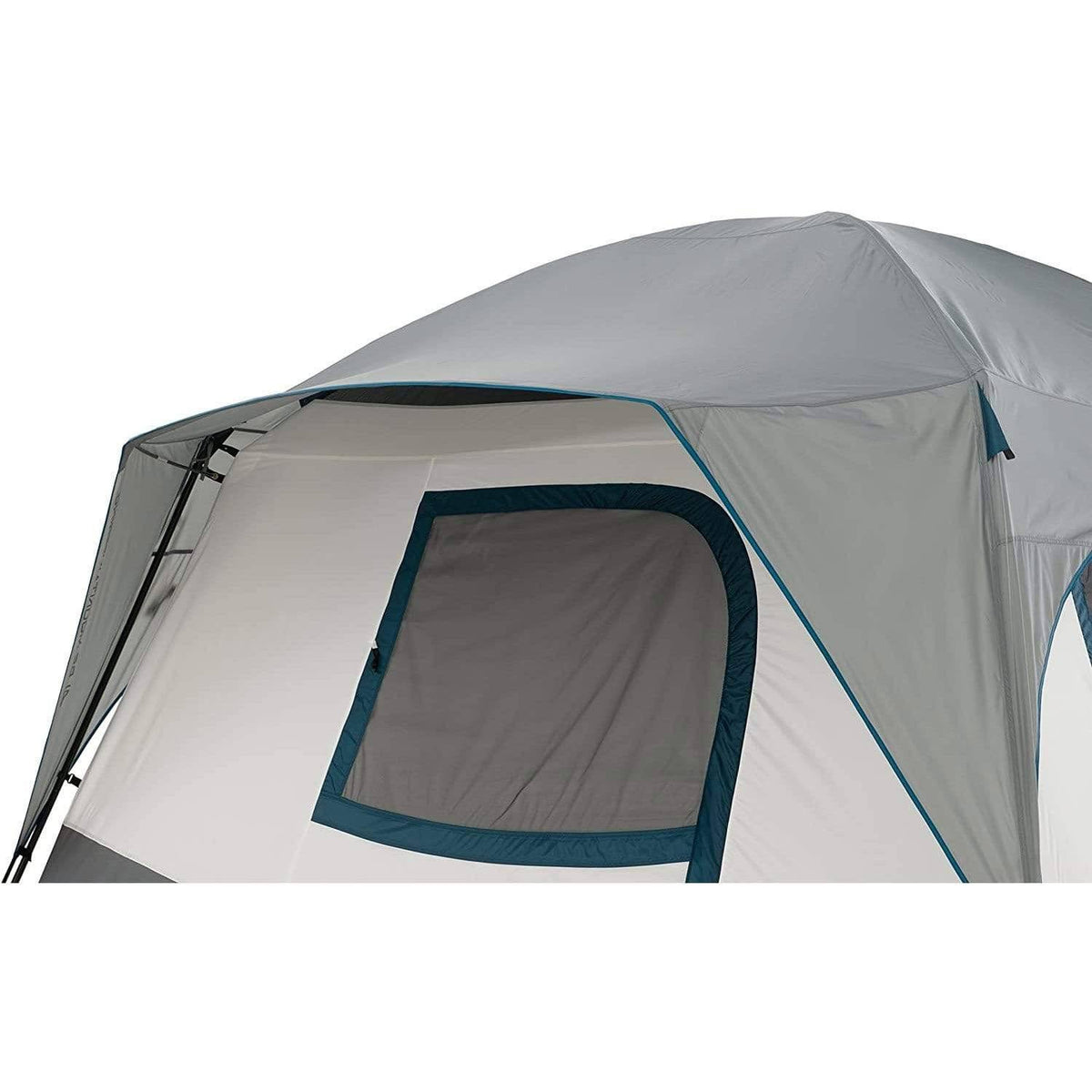 Camping Tent K621845