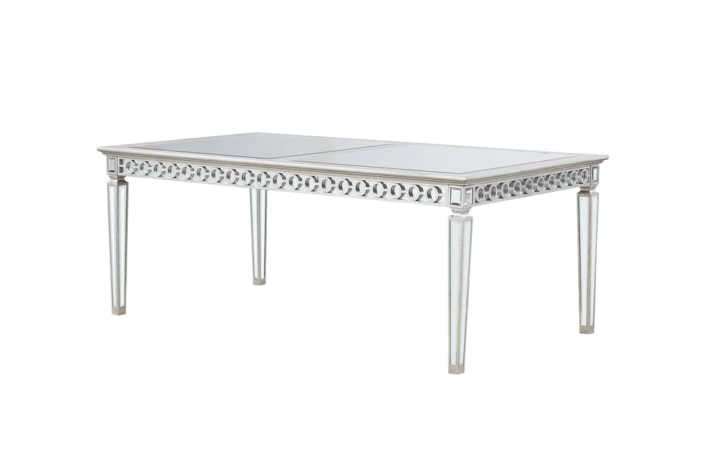 Dining Table Y65914